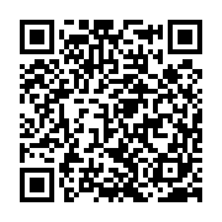 QR code for MOA560