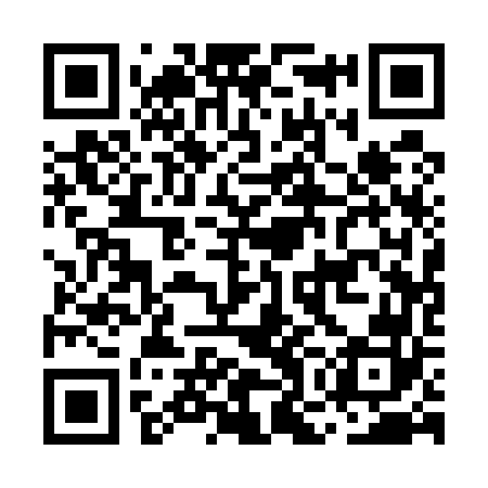 QR code for MOA562