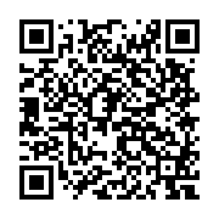 QR code for MOA580