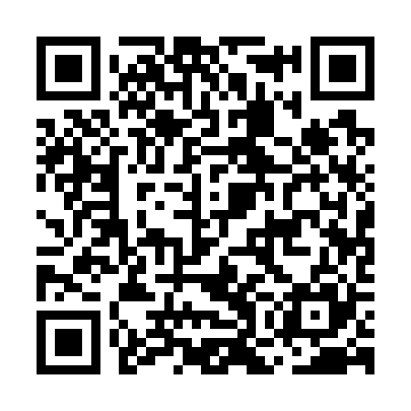 QR code for MOA725