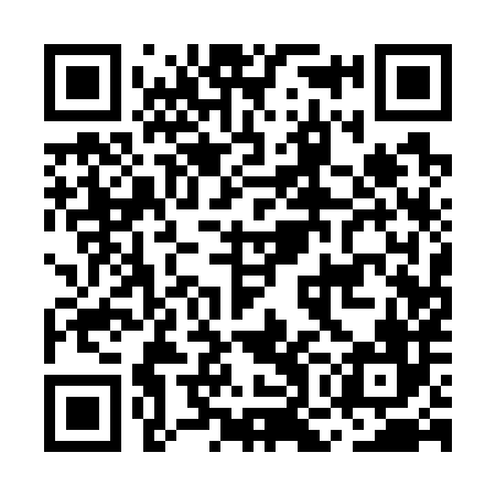 QR code for MOA786
