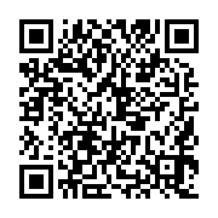 QR code for MOA850