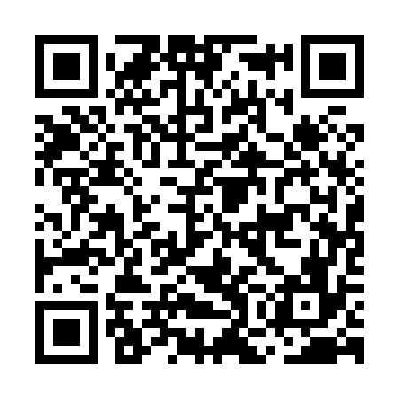 QR code for MOA876
