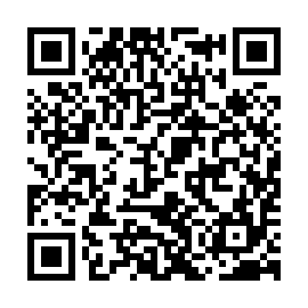 QR code for MOA894