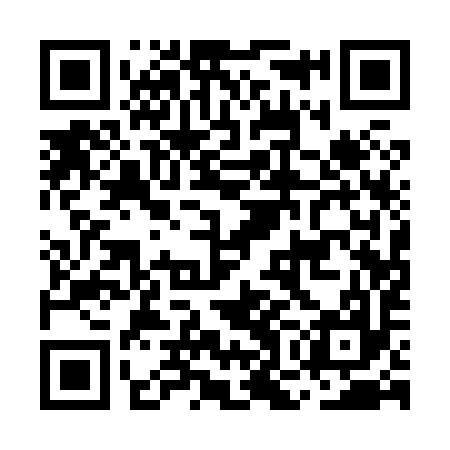 QR code for MOA897