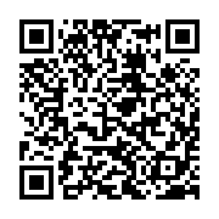 QR code for MOA898