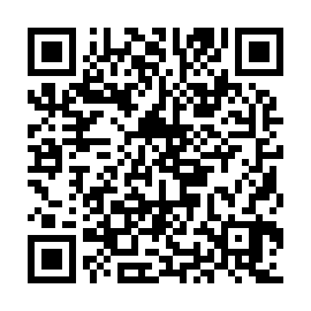 QR code for MOA922