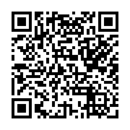 QR code for MOA952