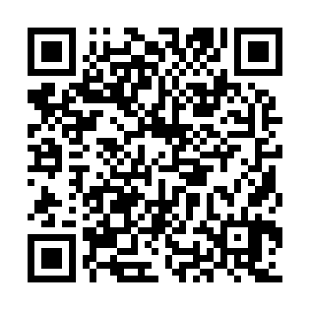QR code for MOA964