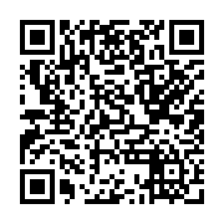 QR code for MOA965