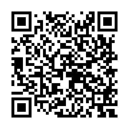 QR code for MOA988
