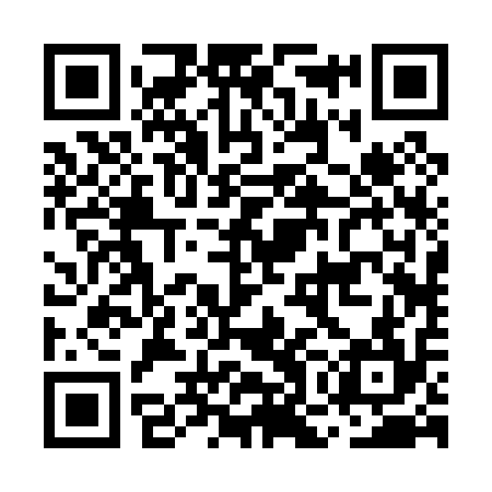 QR code for MOB014