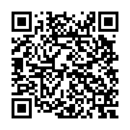 QR code for MOB016
