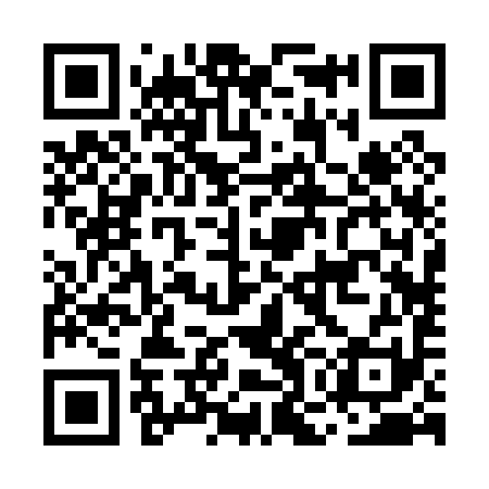 QR code for MOB091