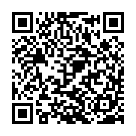 QR code for MOB155