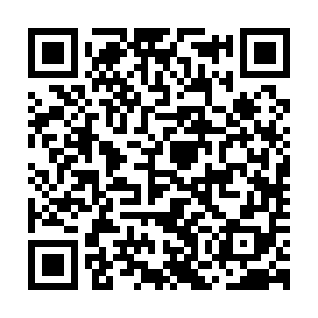QR code for MOB158