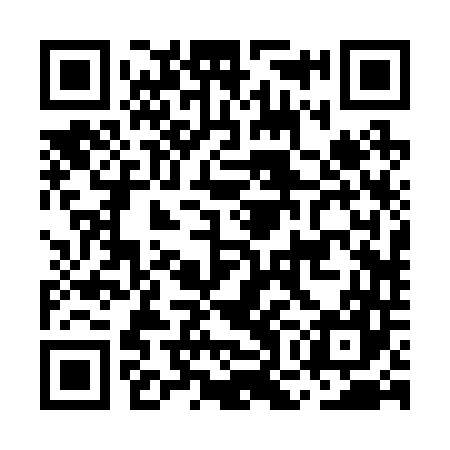 QR code for MOB247
