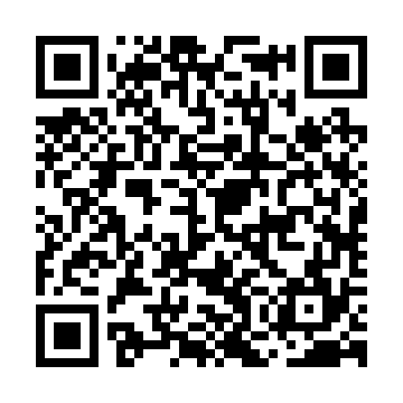 QR code for MOB274
