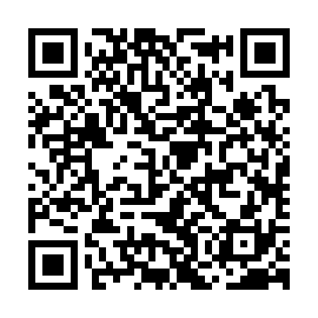 QR code for MOB330