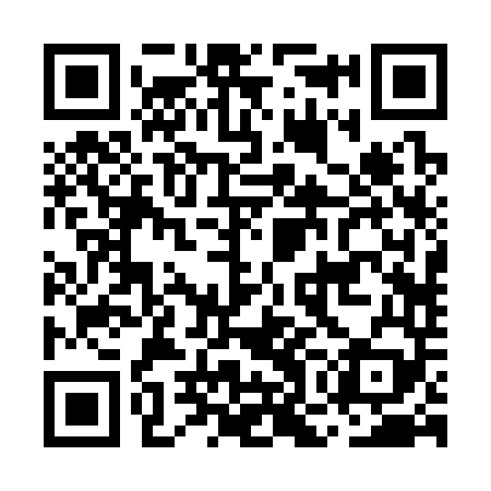 QR code for MOB349