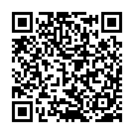 QR code for MOB355