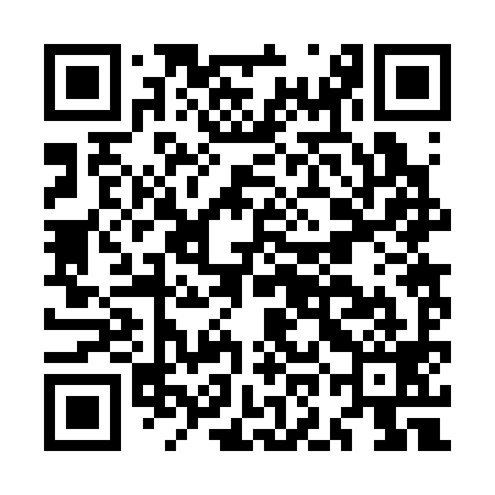 QR code for MOB399