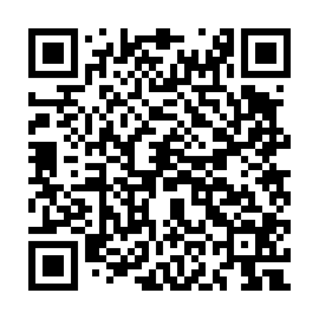 QR code for MOB404