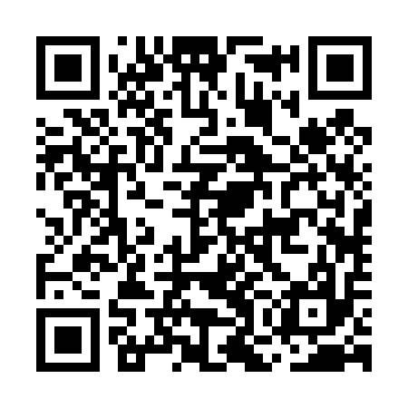 QR code for MOB417