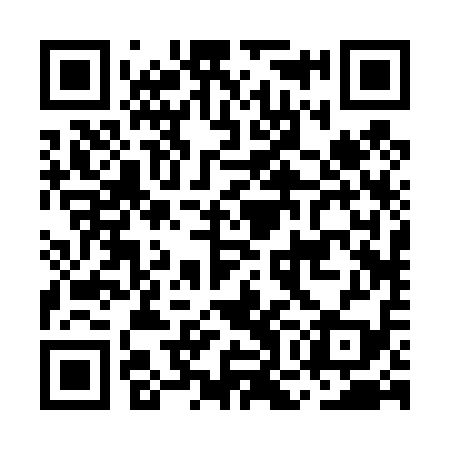 QR code for MOB419