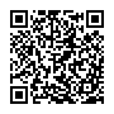 QR code for MOB447