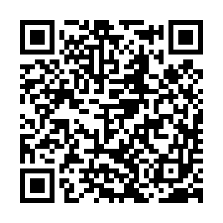 QR code for MOB453