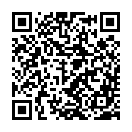 QR code for MOB546