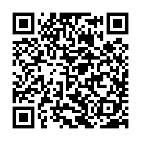 QR code for MOB589