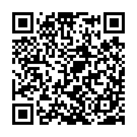 QR code for MOB607