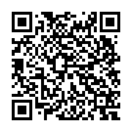 QR code for MOB624