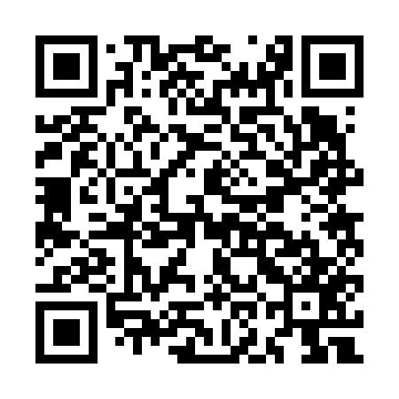 QR code for MOB657
