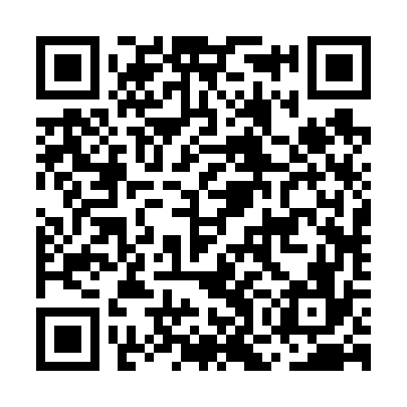 QR code for MOB676