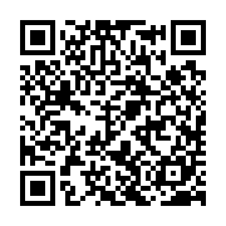 QR code for MOB705