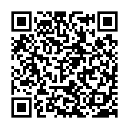 QR code for MOB719
