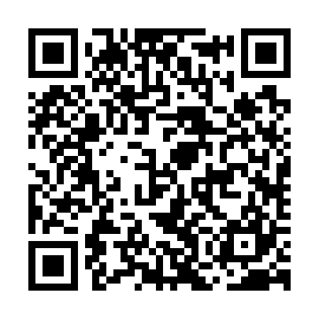 QR code for MOB727