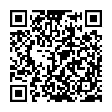 QR code for MOB764