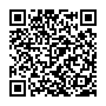QR code for MOB779