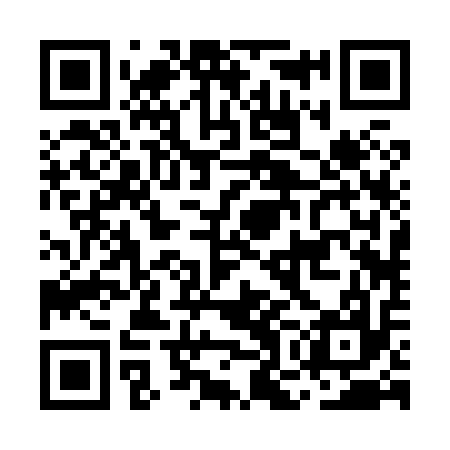 QR code for MOB817