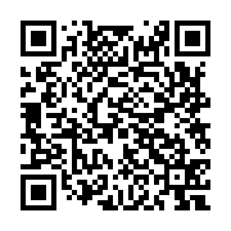 QR code for MOB935