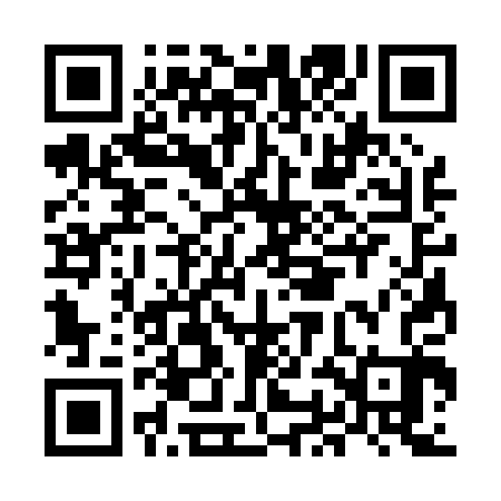 QR code for MOC003
