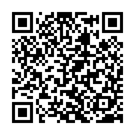 QR code for MOC048