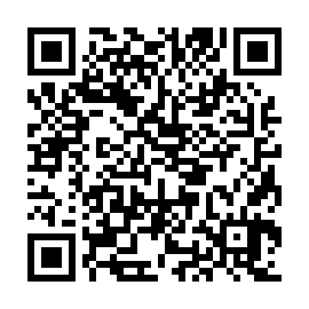 QR code for MOC064