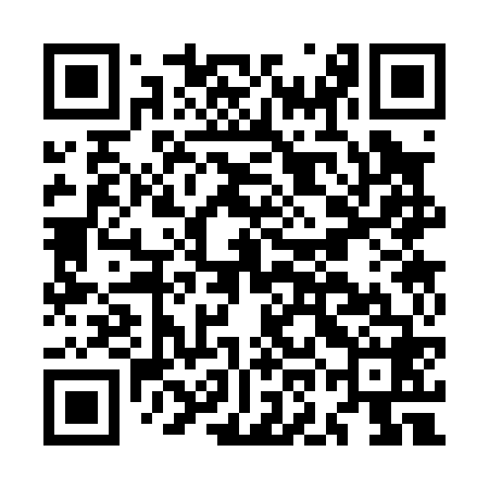 QR code for MOC068