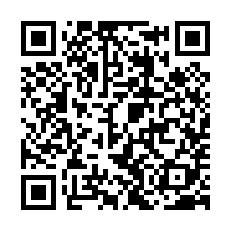 QR code for MOC089
