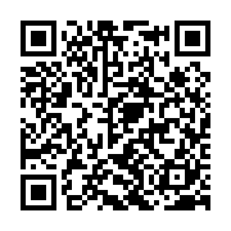 QR code for MOC120
